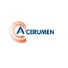 A-Cerumen