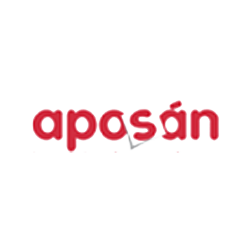Aposan