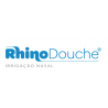 RhinoDouche