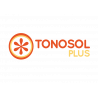 Tonosol Plus