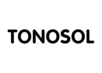 Tonosol Plus