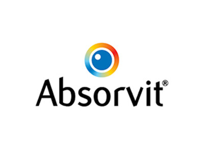 Absorvit