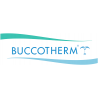Buccotherm