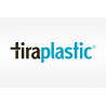 Tiraplastic