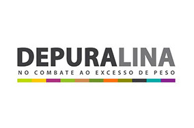 Depuralina