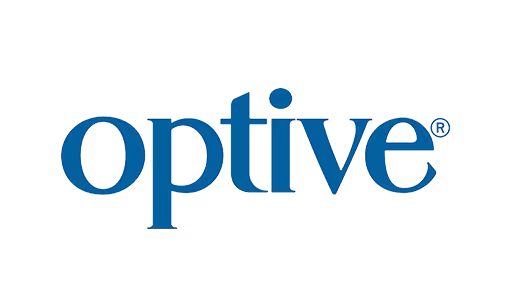 Optive