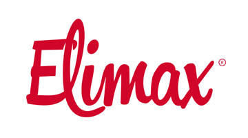 Elimax