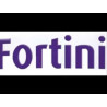 Fortini