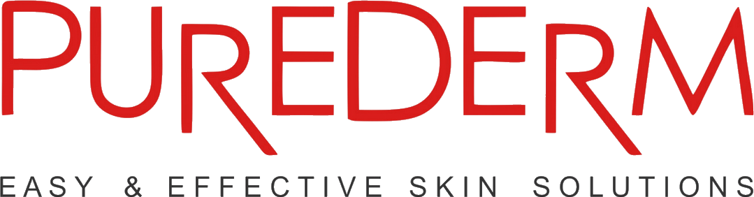 Purederm