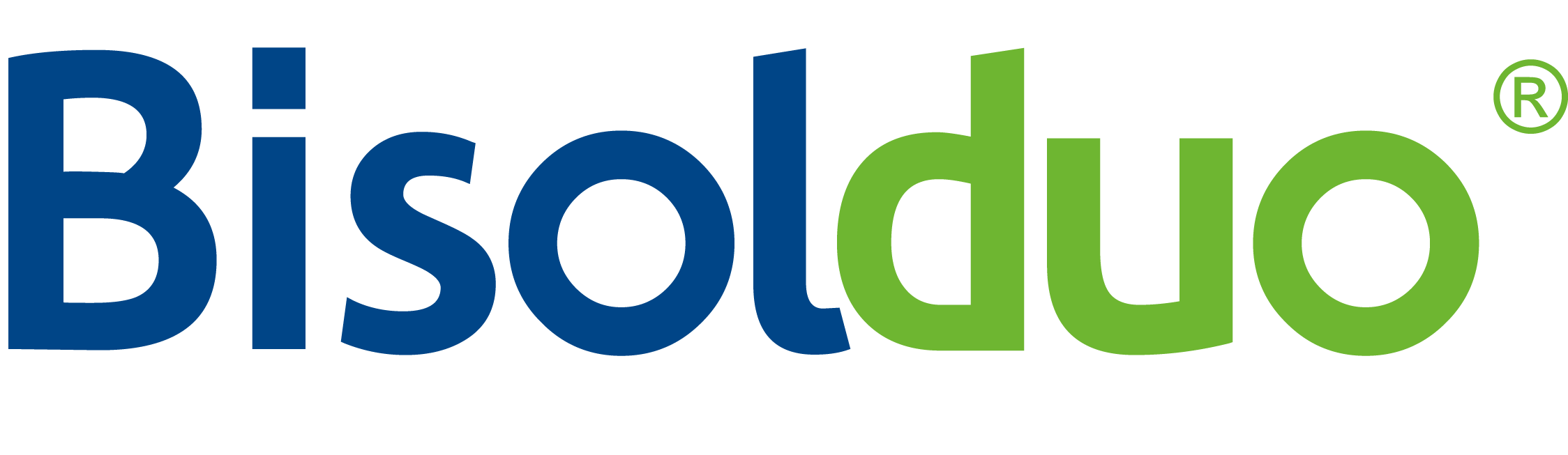 Bisolduo