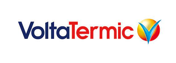 Voltatermic