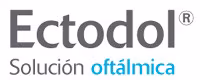 Ectodol