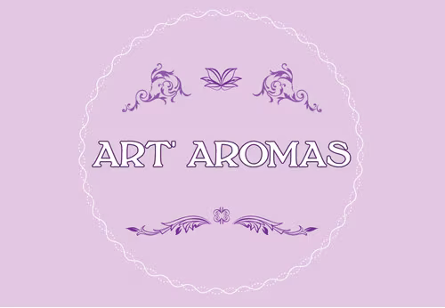 Art Aromas