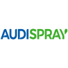 Audispray