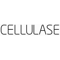 Cellulase