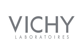 Vichy