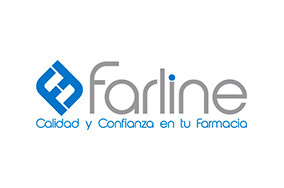 Farline