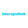 Interapothek