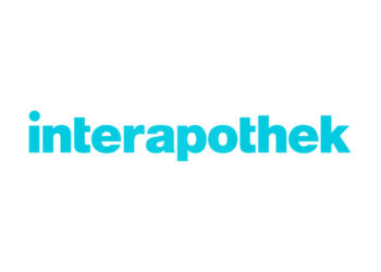Interapothek
