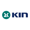 Kin