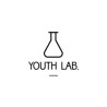 Youth Lab.