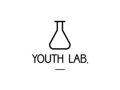 Youth Lab.