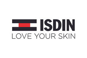 Isdin