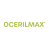 Ocerilmax
