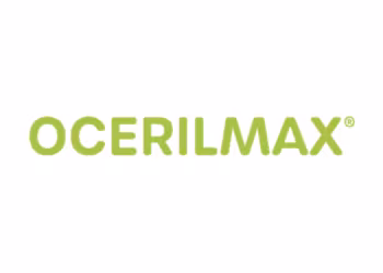 Ocerilmax