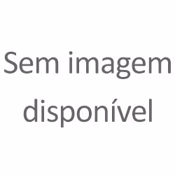 Alliance