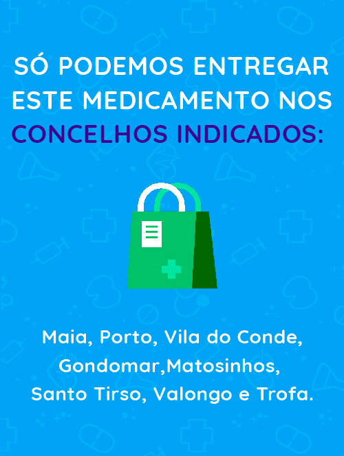 Griponal 20 comprimidos efervescentes